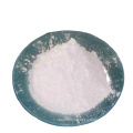 Superior Pine Resin Glue Powder for Adhesive